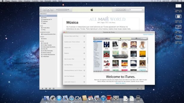 download mac os 10.5